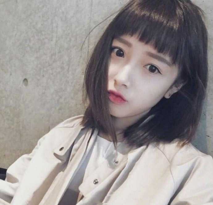 头条成人版App截图